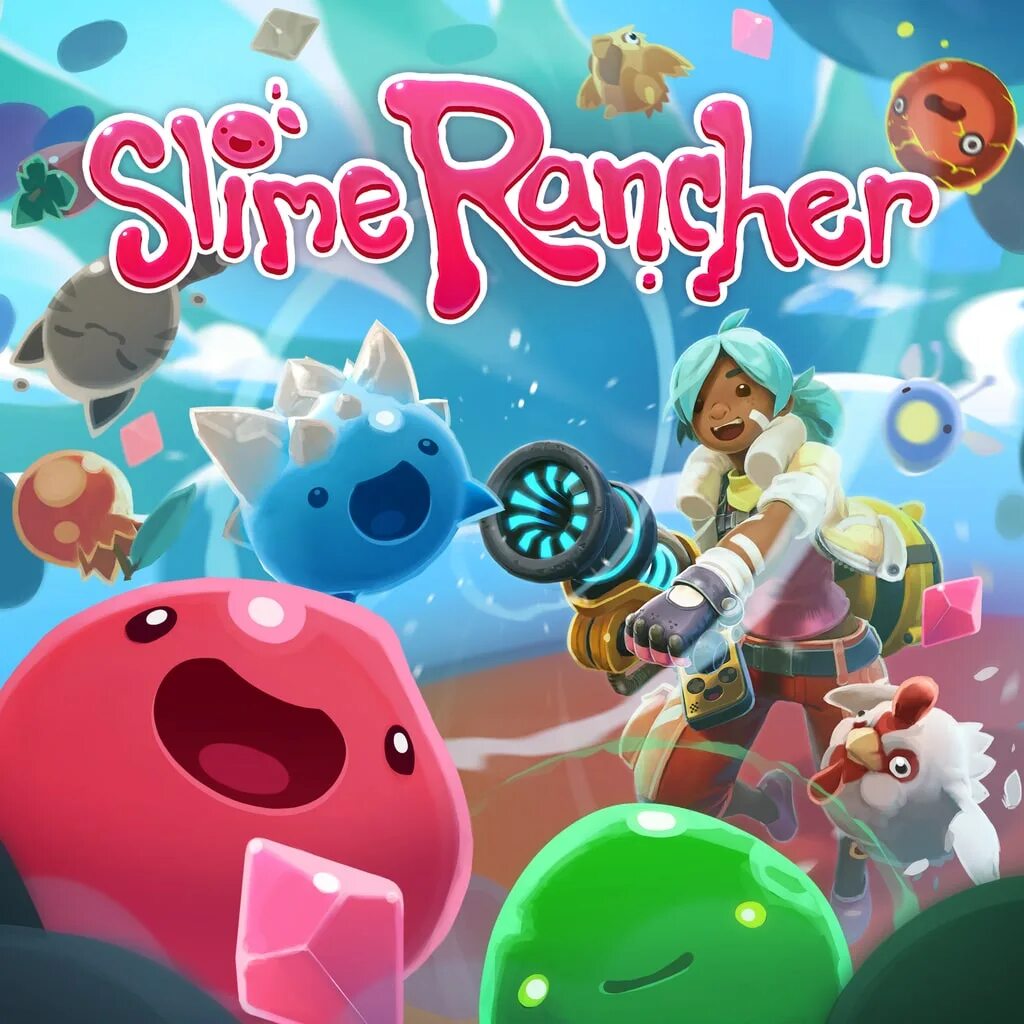 Слайм ранчер на нинтендо свитч. Slime rancher 2 ps4. Слайм ранчер шустрая долина. Нетопырек слайм слайм ранчер 2. Slime rancher 2 ps4.