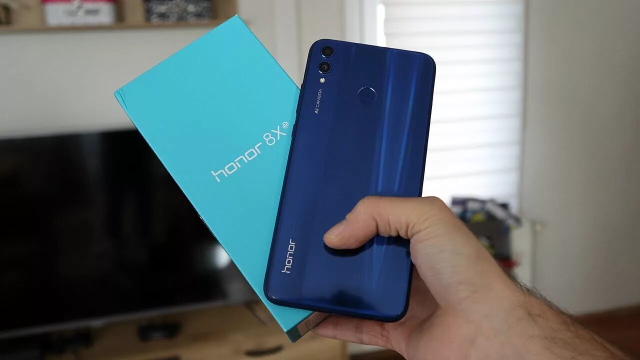 Смартфон Huawei Honor 8x. Хонор х8 цвета. Хонор 8х синий. Honor 8x Blue. Honor 8x сколько