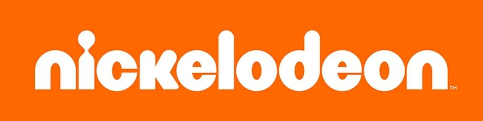 Телеканал никелодеон. Никелодеон. Канал Nickelodeon. Телеканал Nickelodeon логотип.
