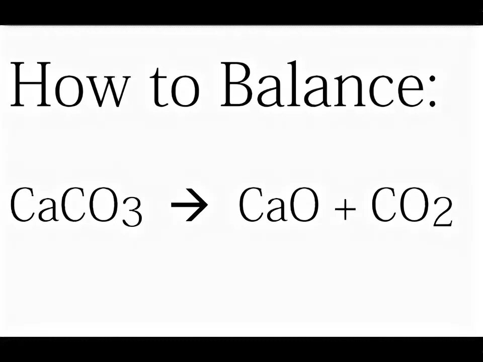 Получение co2. Как из caco3 получить co2. Как получить со2 из caco3. Caco3 co2 co co2.