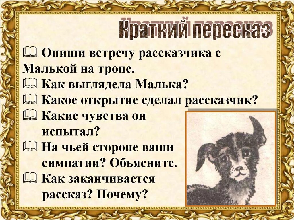 Малька провинилась. Рассказ малька провинилась. Малька провинилась план. Рассказ про мальку. План краткого пересказа 3 класс