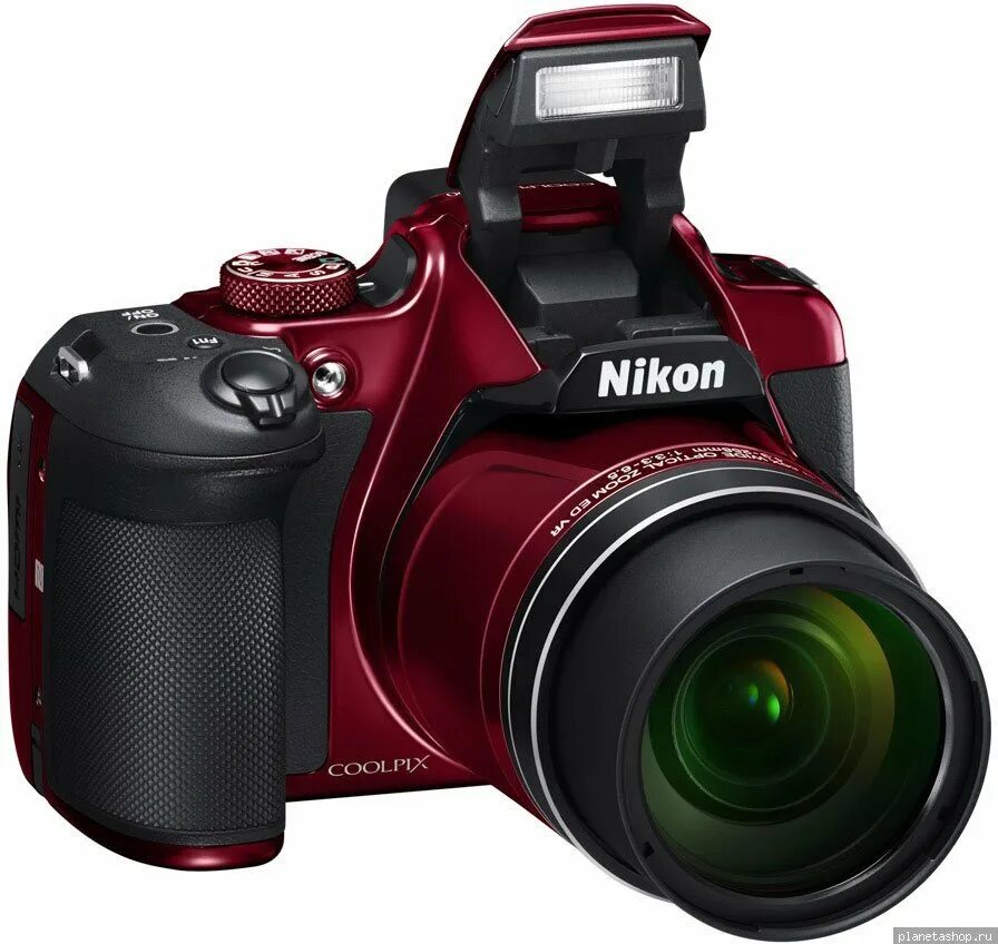 Фотоаппарат Nikon Coolpix b600. Фотоаппарат Coolpix p510. Nikon Coolpix l120.