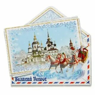 Ремонт телефонов великий устюг