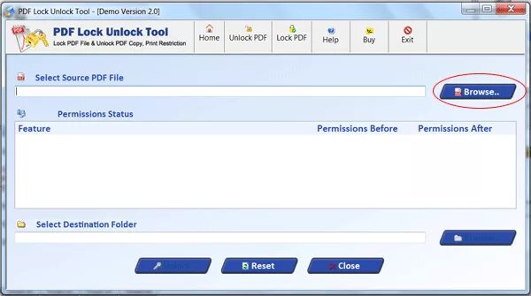 Unlock Tool. Программатор Unlock Tool. Unlock Tool крякнутый. Unlock Tool аккаунт. Tool программа