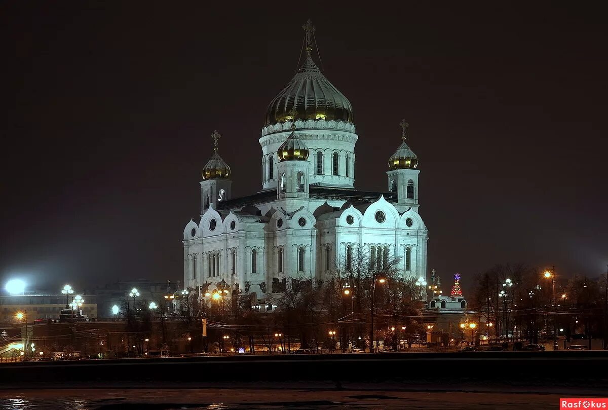 Храм рождества христова, мытищи, новомытищинский проспект, 6. Мытищи центр города. Храм христа мытищи. Храм рождества христова красноярск. Храм рождества христова мытищи иконы.