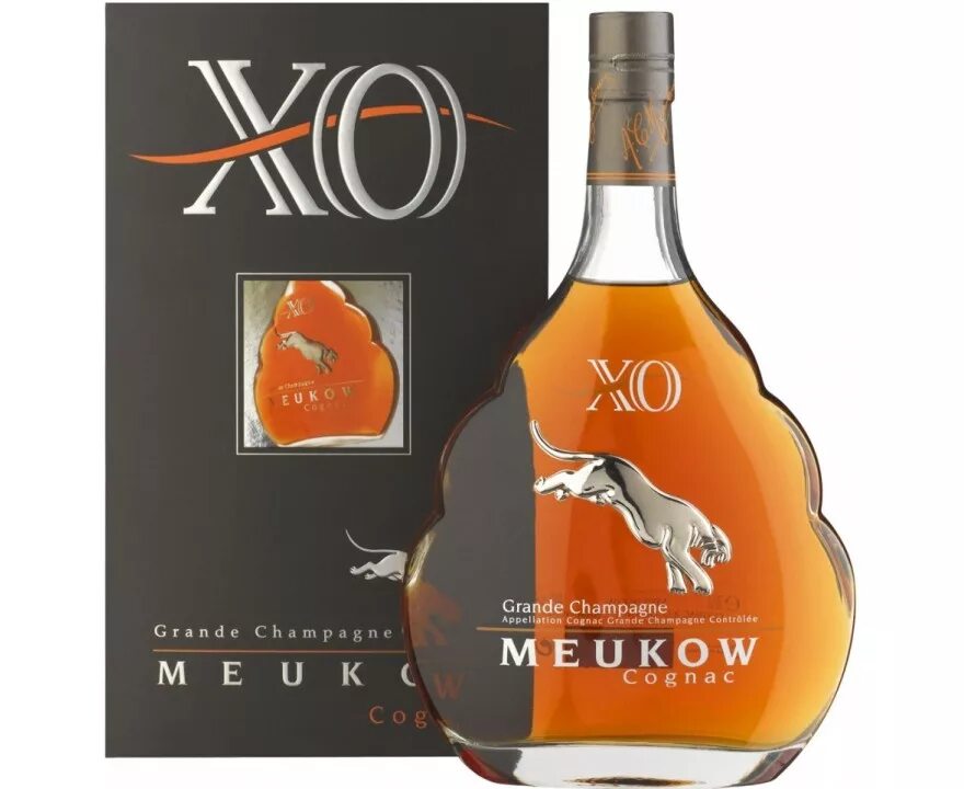 Meukow XO grande Champagne 0.7 л. XO Cognac grande Champagne Meukow. XO Cognac Meukow 0.75 grande Champagne. Коньяк Meukow XO, 0.7 Л.