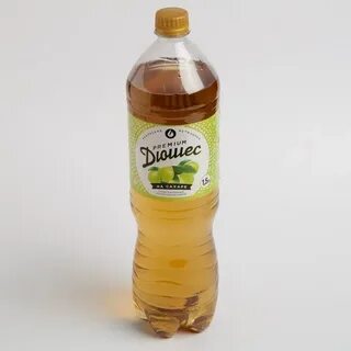 Лимонад премиум