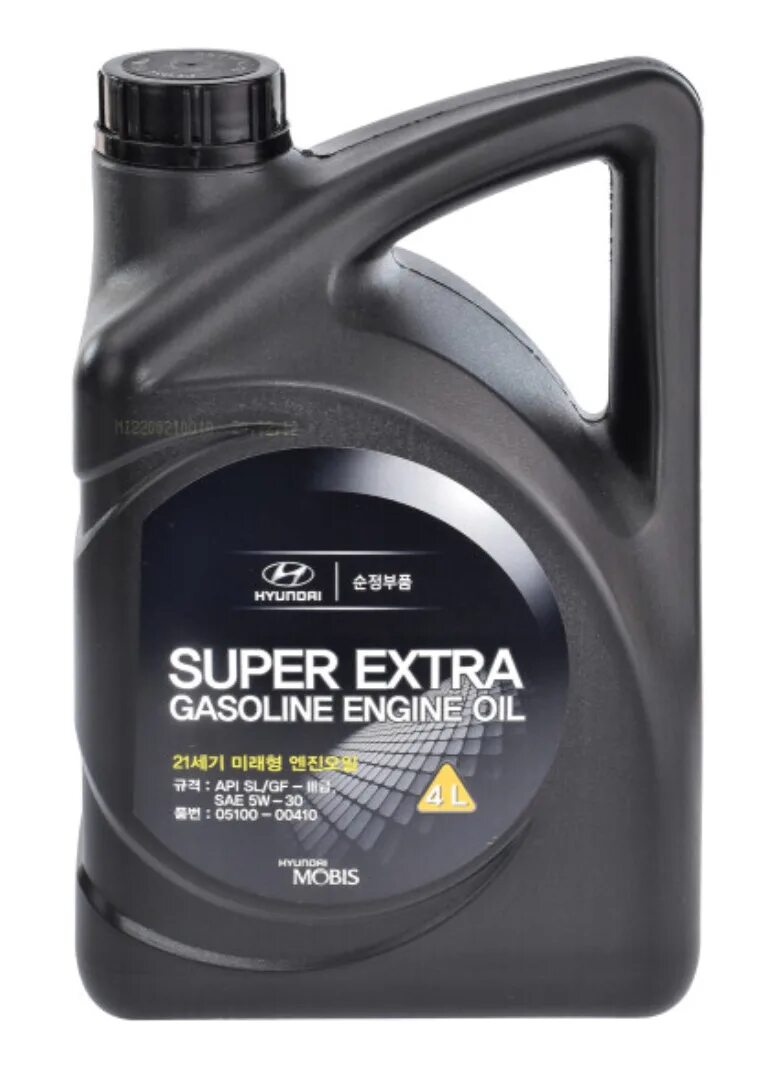 Super Extra gasoline 5w30. Hyundai/Kia super Extra gasoline 5w30. Масло Hyundai 5w30 super Extra. Hyundai gasoline 5w-30. Масло hyundai gasoline 5w30