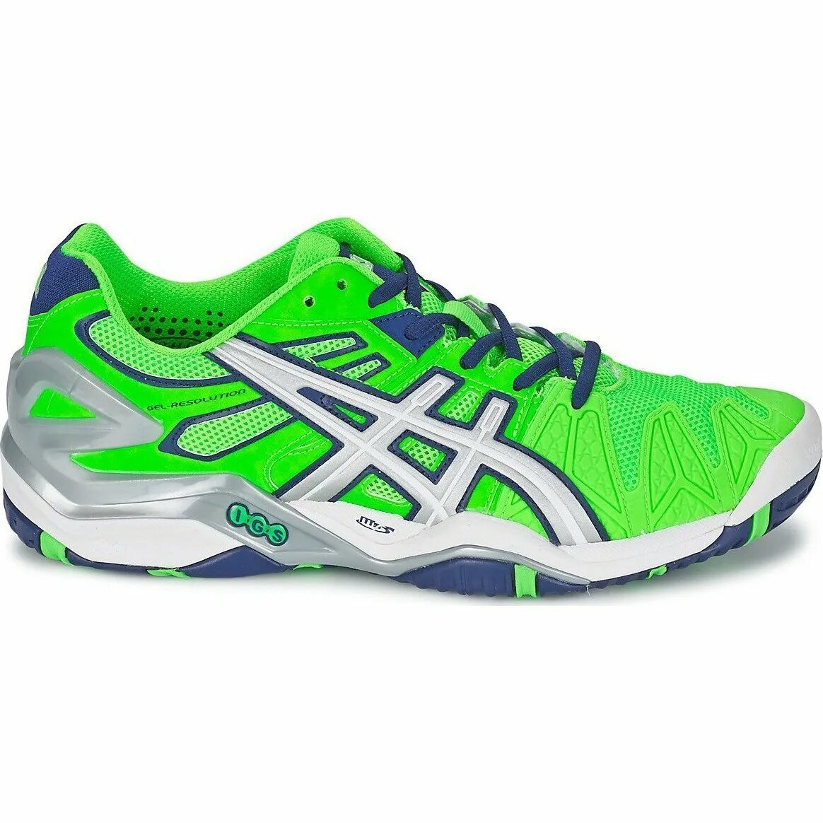 ASICS Gel Resolution 8. ASICS Gel Resolution 9. ASICS Gel task 5 зелёные. Asics gel resolution