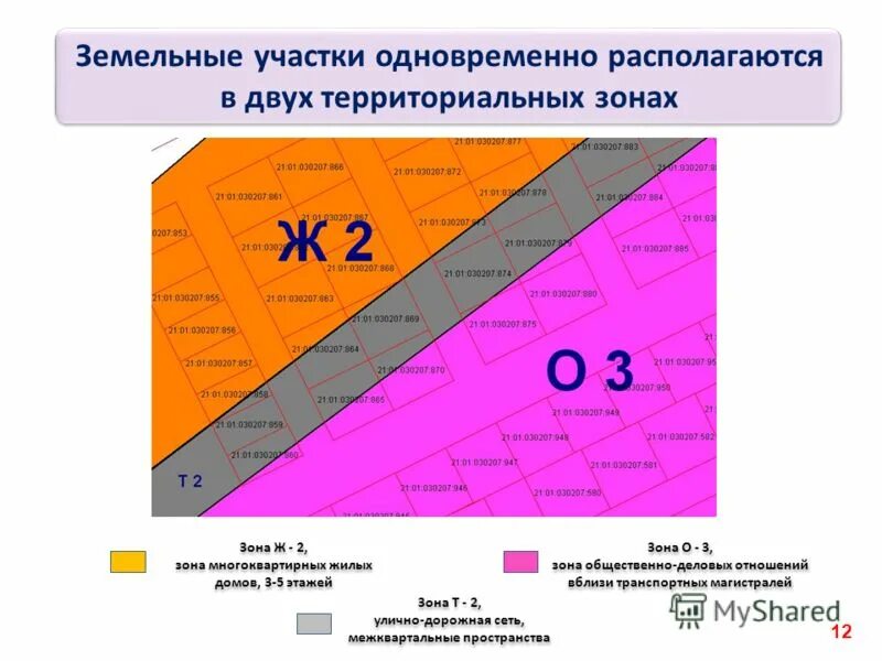 двум территориальным зонам в два. границы субъектов рф на карте. теле2 по регионам россии. схема функционального зонирования территории екатеринбург. двум территориальным зонам в два.