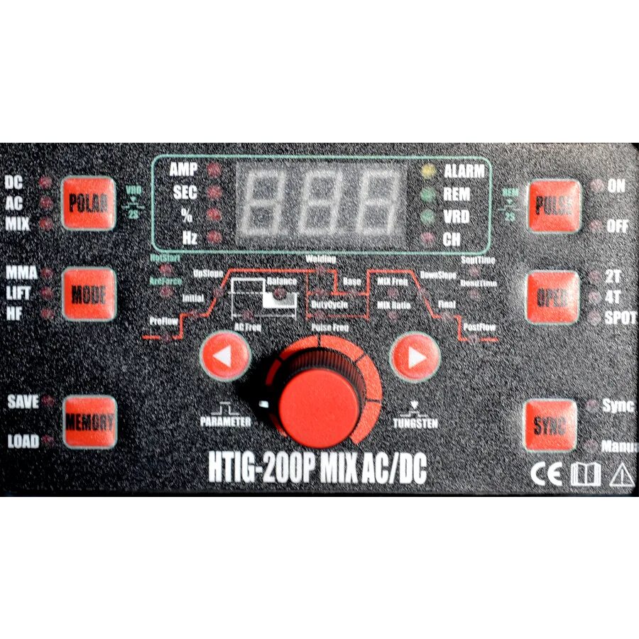 Сварог tig 200p ac/dc. Tech tig 200 p ac/dc. Gk electric tig 200p ac dc mix. Tig 200p ac/dc. Tech tig 200 p ac/dc.