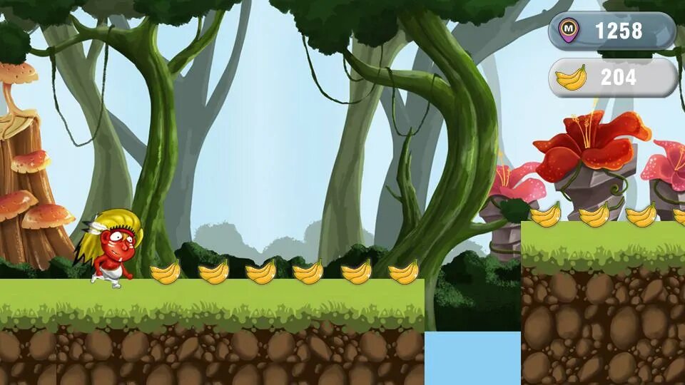 Остров джунглей игра. Джангл адвентура игра. Игра робот бегун. Раннер игра. Игры про бегалки.