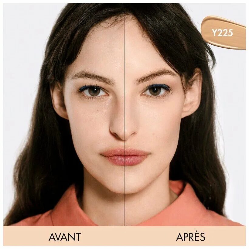 Make up forever reboot r230. Мейкап форевер тональный reboot. Make up forever тональный крем reboot. Make up forever reboot тональный крем свотчи. Make up reboot отзывы.