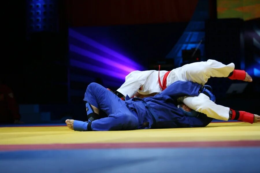 Дзюдо. Дзюдо мягкий путь. Дзюдо презентация. Дзюдо мягкий путь. Армейский рукопашный бой афганец магнитогорск.