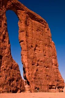 Arch 5