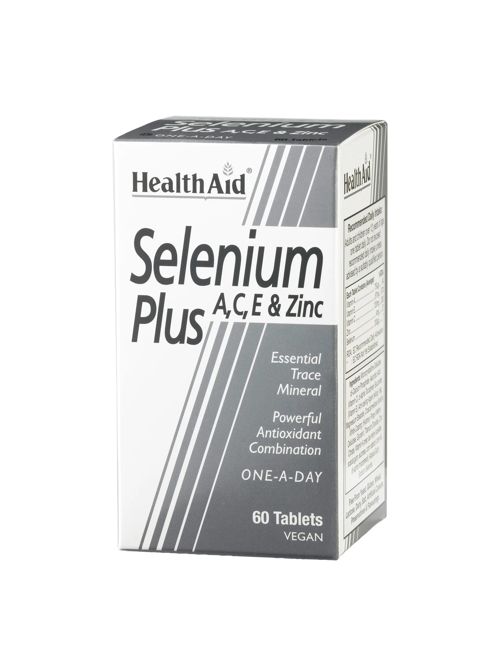 Zinc инструкция по применению. Ace Plus Selenium Турция. Селениум плюс цинк. Ace Selenium витамины. Цинк плюс селен.