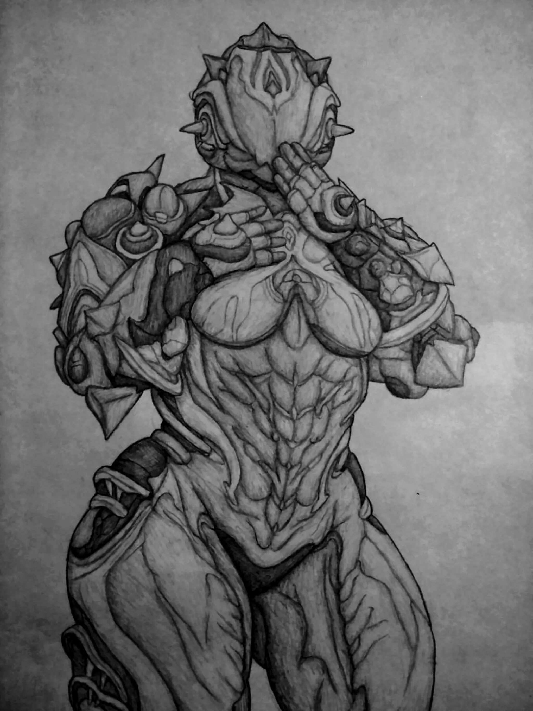 Hyldrin Warframe. Warframe hildryn growth. Warframe арты. Эскизы тату Warframe. Данте варфрейм