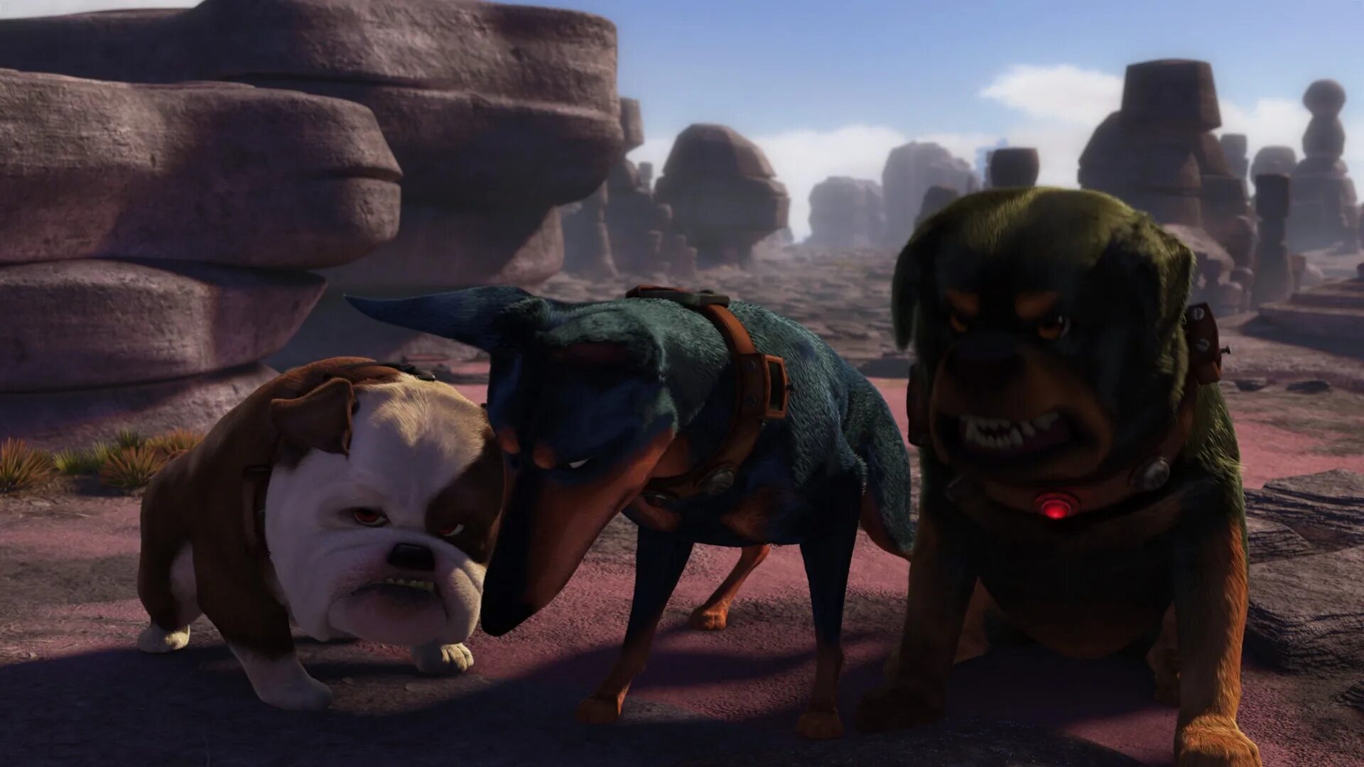 Dug на русском. Pixar dug's Special Mission. Собака Даг из вверх.