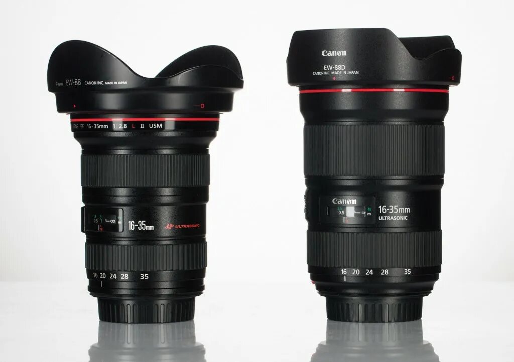 16 35mm. Canon 16-35 2.8. canon ef 16-35 f2.8l ii usm. canon ef 16-35mm f2.8l iii usm. canon ef 16-35 f2.8 l iii usm.