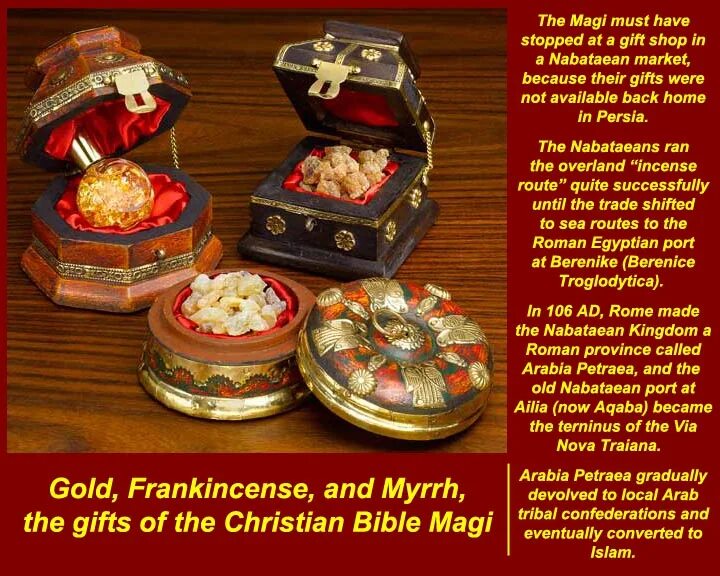 дары волхвов золото смирна. ладан волхвы. дары волхвов золото смирна. ладан волхвы. ладан волхвы.