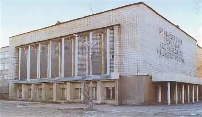 Аэрокосмический колледж красноярск. Аэрокосмический университет красноярск. Университет им решетнева красноярск. Аэрокосмический колледж красноярск. Сибирский государственный университет науки и технологий.