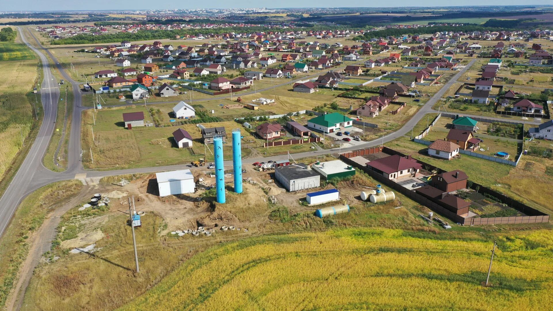 Поселок белая вежа белгородская область. П прохоровка белгородская область. Ясные зори белгород поселок. Белгородская область поселки и села. Белгород поселок комсомольский.