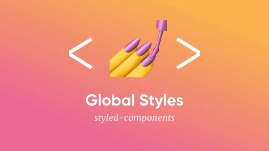 Styled components class. Styled components. styled components logo. styled components иконка. styled components react иконка.