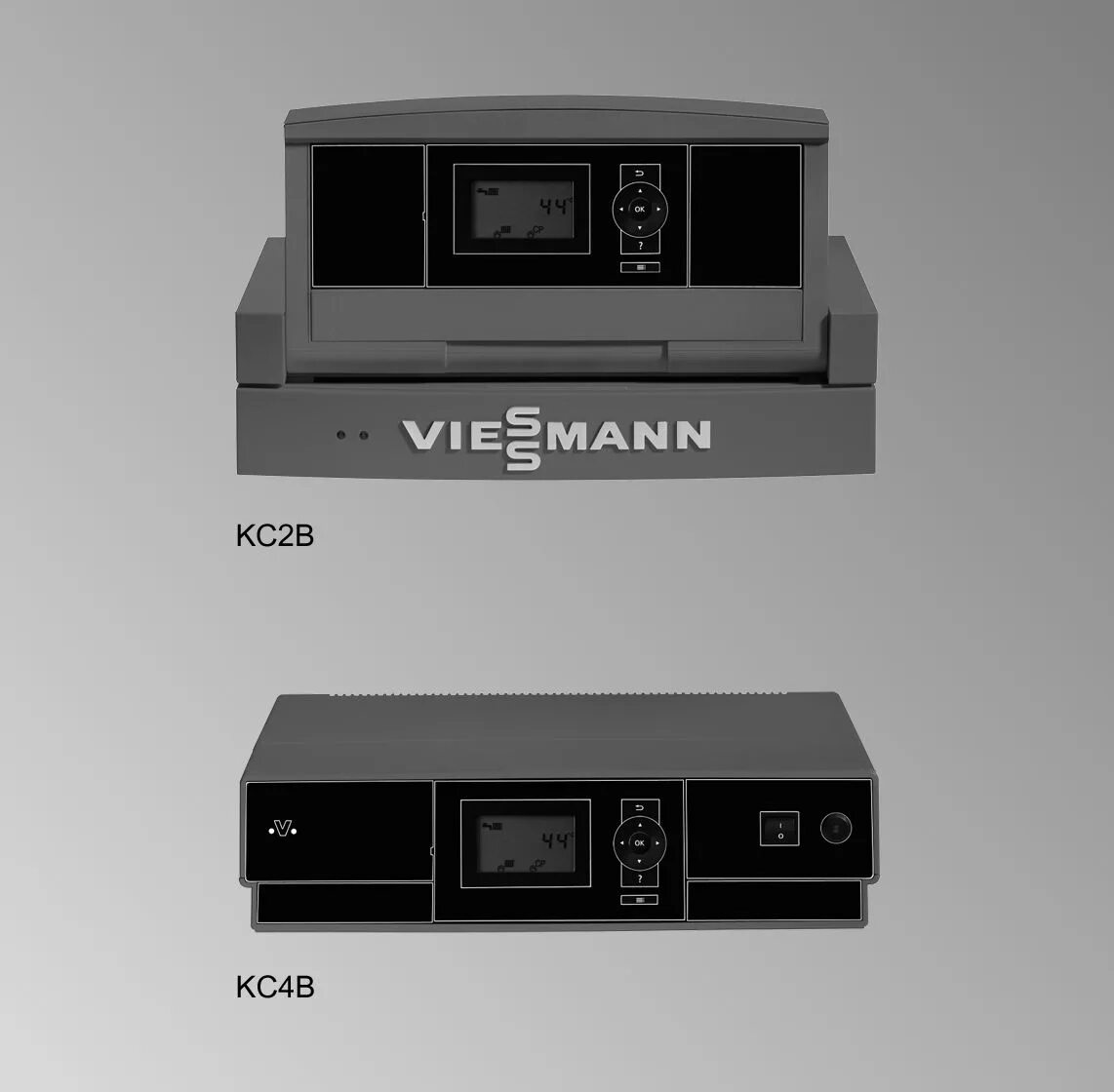 Vitotronic 100 инструкция. Viessmann vitotronic 100 kc2b/kc4b. Vitotronic 100 cc1. Viessmann vitotronic 100. Vitotronic 100 тип gc1b.
