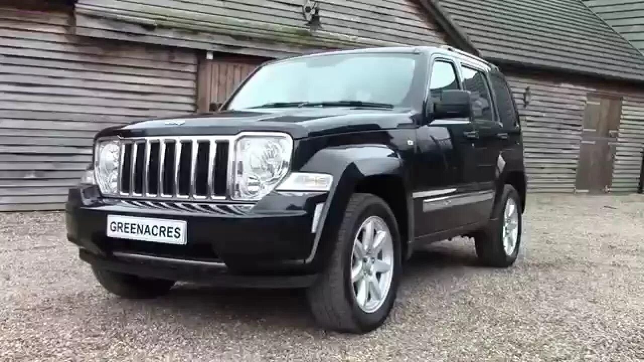Crd 4x4. Jeep Cherokee 2.8 CRD. Jeep Cherokee 2.8 2008. Jeep CRD Limited. Jeep Cherokee 2008 2.8 дизель.
