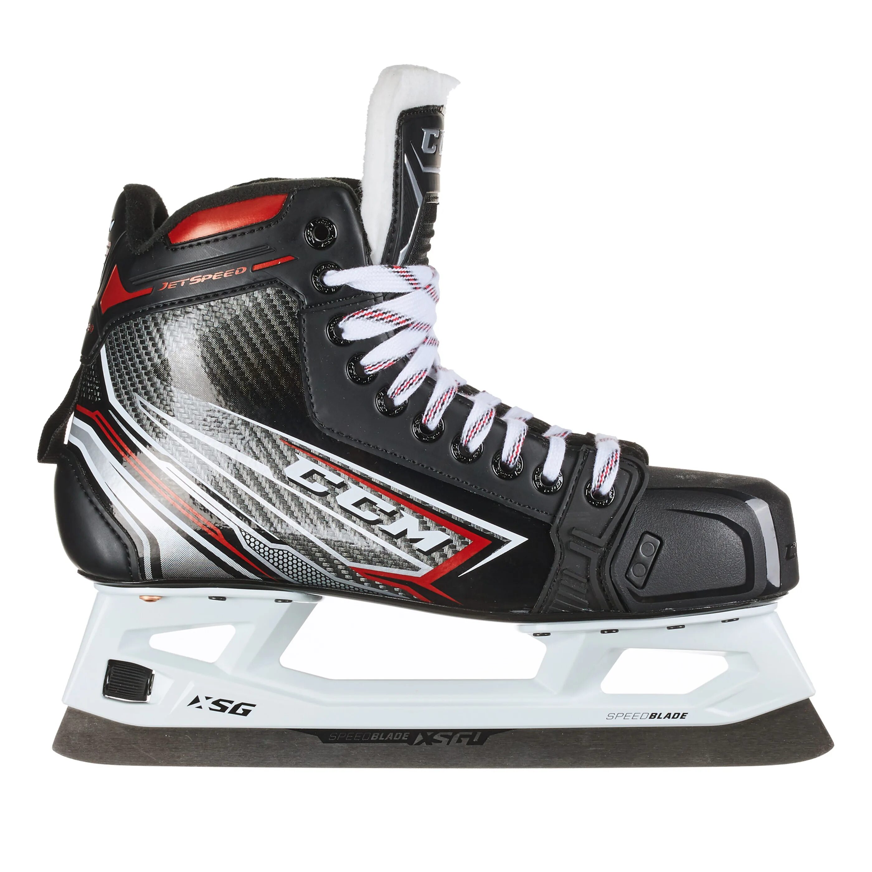 Коньки ccm Jetspeed. Коньки ccm ft480. Коньки Jetspeed 460. Ccm Jetspeed ft2 коньки.