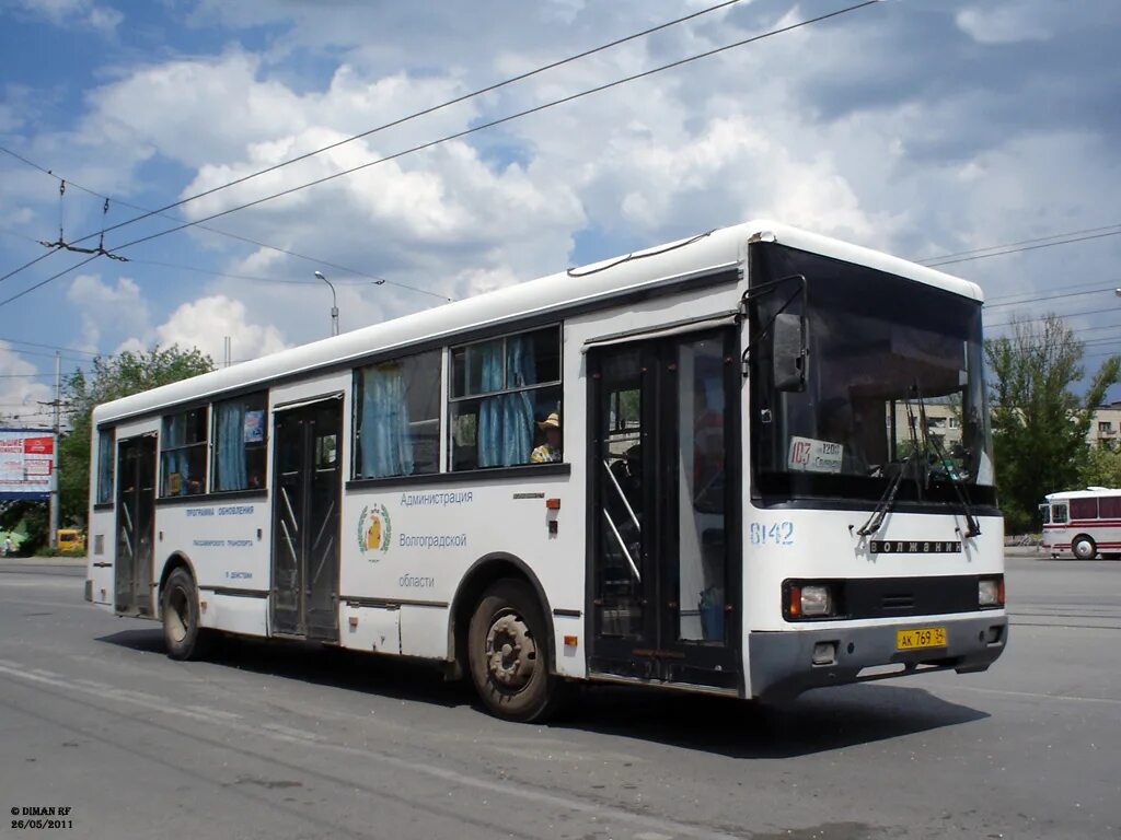 Волжанин 5270 10 02. МАЗ 103 Волгоград. Автобус Волжанин 5270. Волжанин 5270 Ижевск.