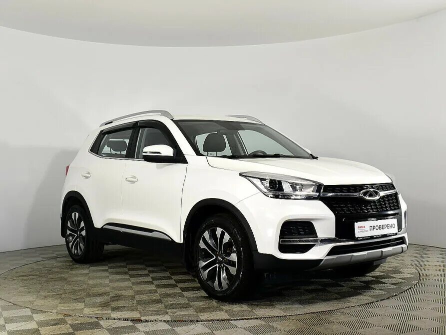 Чери тигго 4 про бу. Chery Tiggo 4 белый. Tiggo 4 белый 2.0. Chery Tiggo 2019. Машина Chery Tiggo 2021.