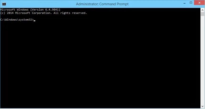 Как открыть файл через cmd. Командная строка в виндовс 10. окно командной строки windows 10. администратор cmd. команды cmd windows 10.