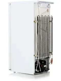 Морозильный шкаф aceline f06aha
