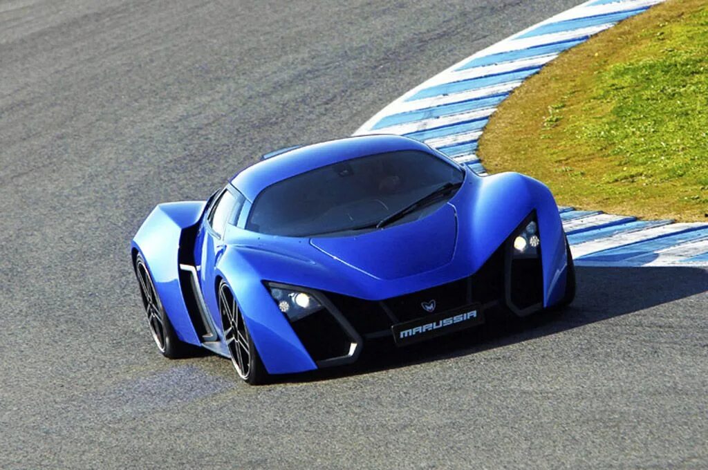 Можно кар. Marussia b2. спорткар лада маруся. лада маруся f1. машина маруся 2.
