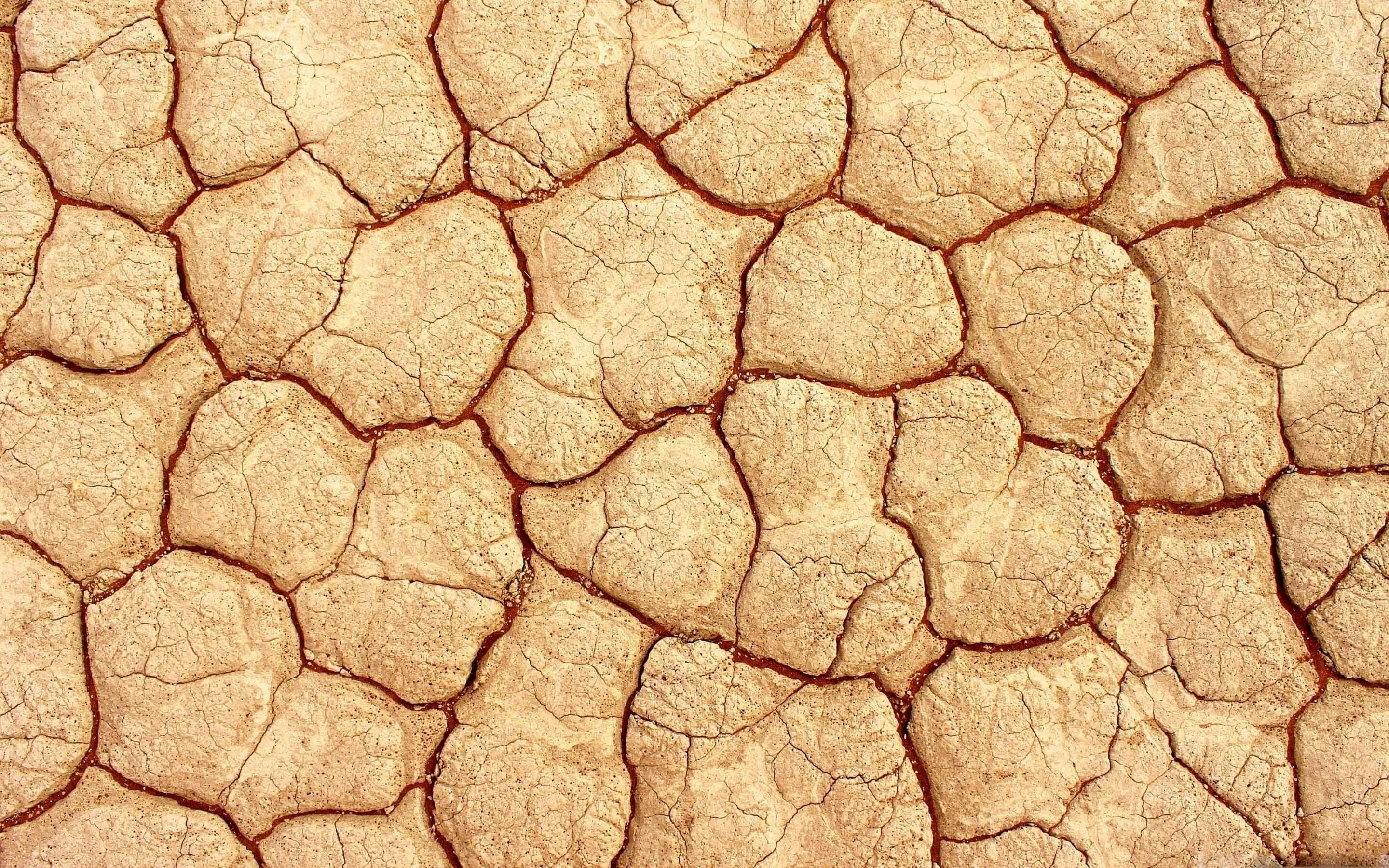 Multi texture