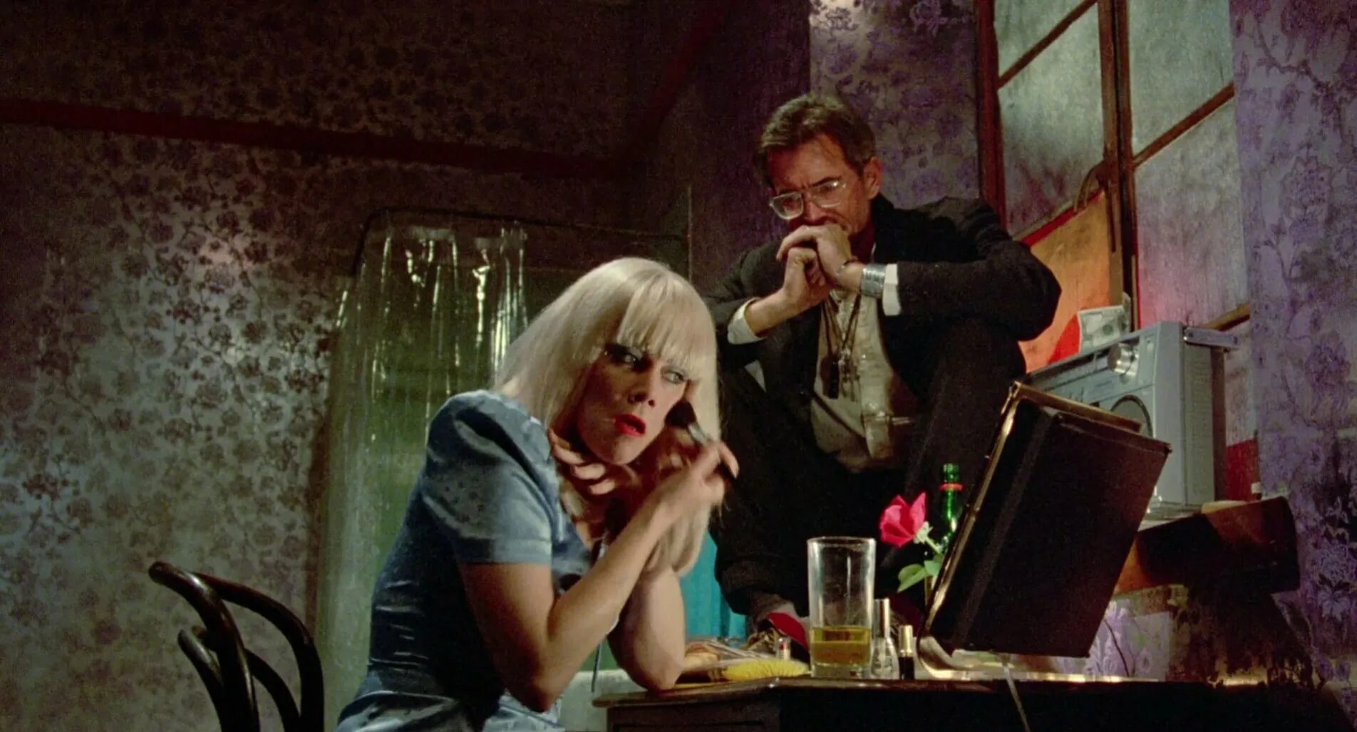 Crimes of passion 1984. ларс фон триер элемент преступления постер. преступление 1984. преступление 1984. преступление на почве страсти 1984.