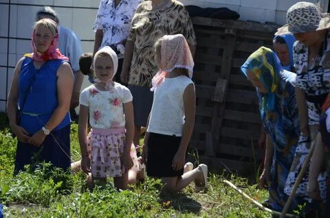 Погода в чуево