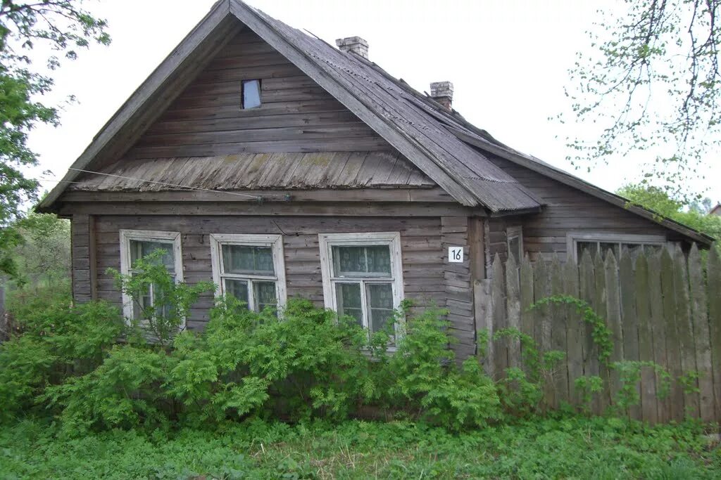 Дома хвойный новгородской. Хвойная Новгородская область. Хвойная деревня. Новгородская Хвойная деревни. Великий Новгород Хвойной Новгородская область.