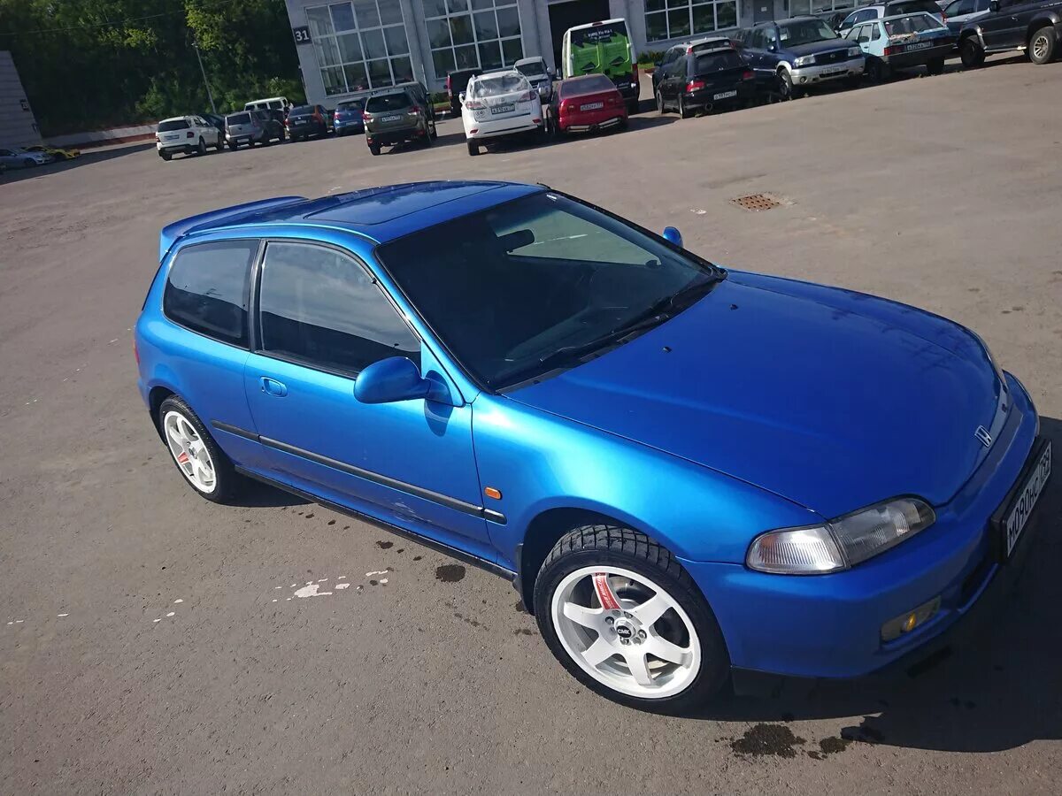 Honda civic 5 1993. Honda civic 1993 хэтчбек. хонда цивик 1. хонда цивик 1993 седан. Honda civic 1993 седан.