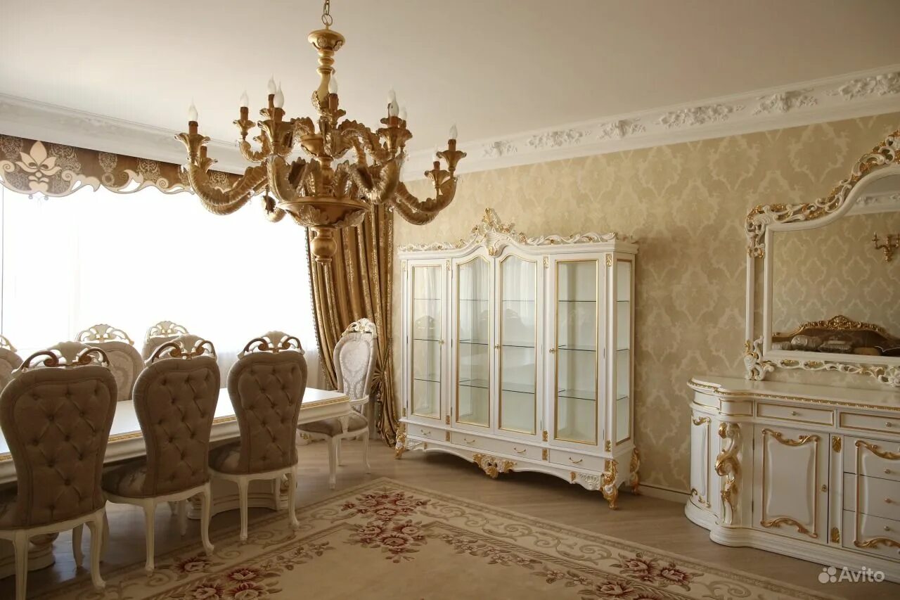 авито город махачкала. евроремонт квартиры дагестанский. спальная мебель дагестанская. старинные дома махачкалы. караман 2 махачкала.