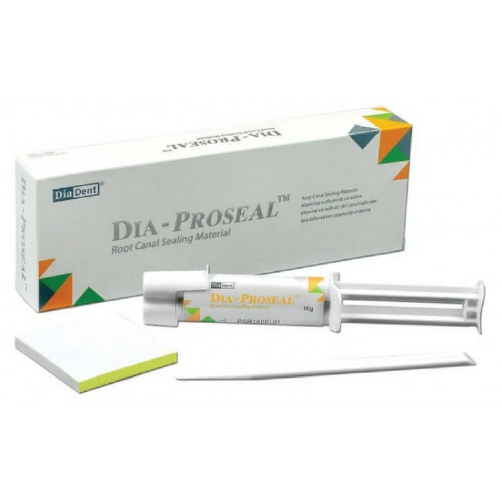 Proseal complex