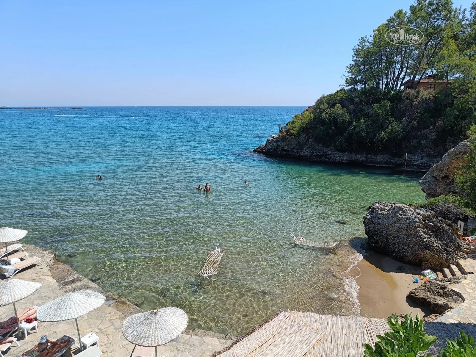 Utopia beach club 5 инжекум. Utopia beach club 5 пляж. утопия бич клаб турция. отель утопия бич алания. отель утопия бич клаб турция аланья.