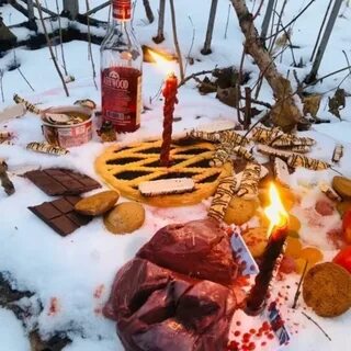 На чистка от порчи чистка от кладбищенской