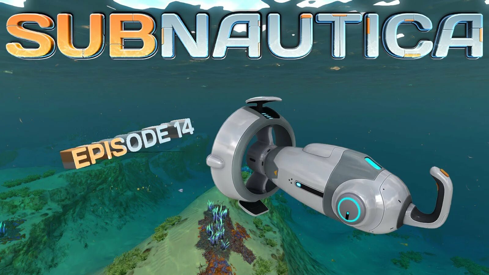 Сабнаутика Терраформер. Терраформер Subnautica. Subnautica главное меню. Subnautica обложка. Переносной сборщик транспорта subnautica