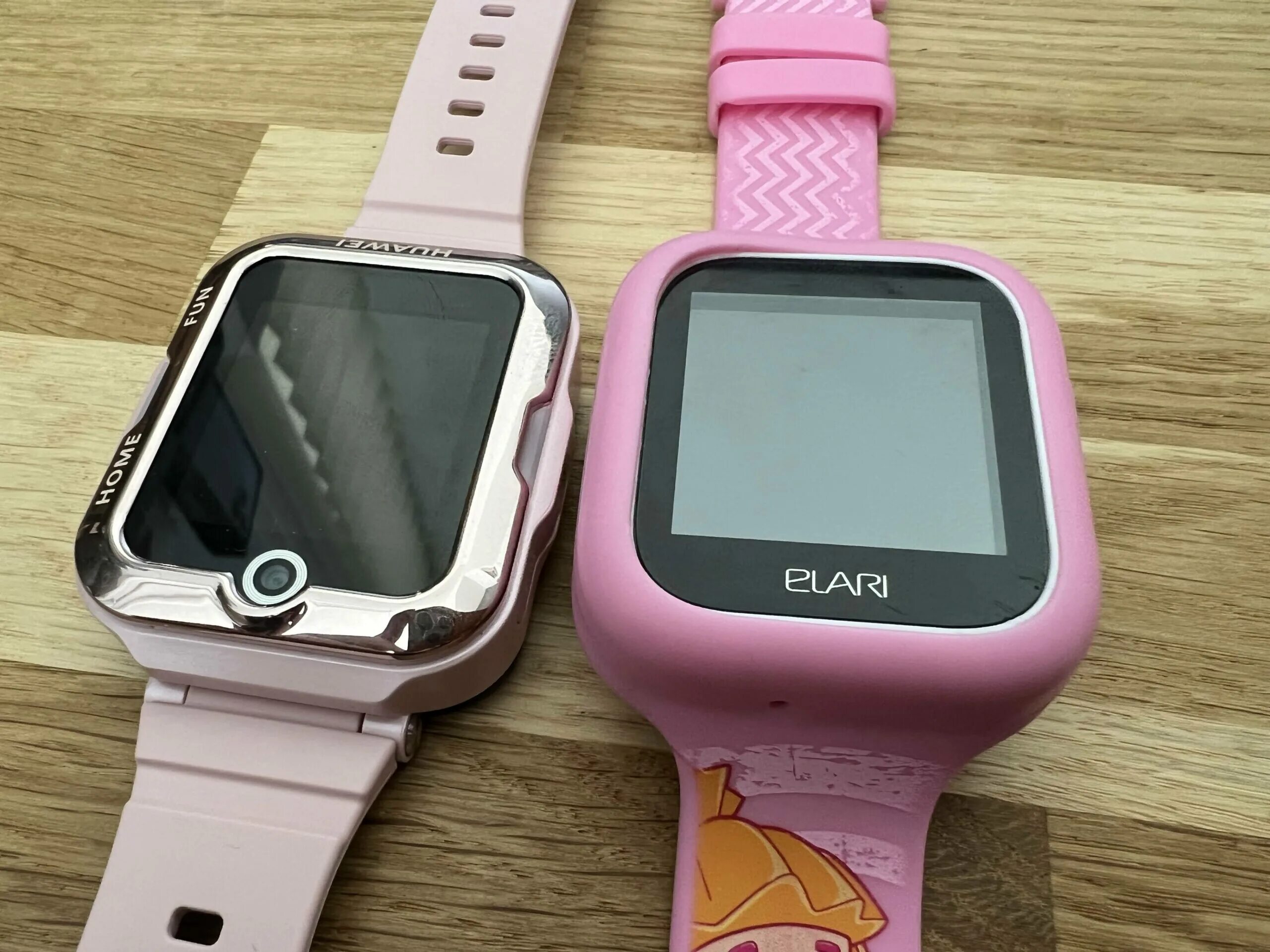 Часы хуавей детские часы хуавей детский синий. Huawei детские. Смарт-часы huawei kids watch 4 pro blue (asn-al10). Часы хуавей детские. Детские часы huawei.
