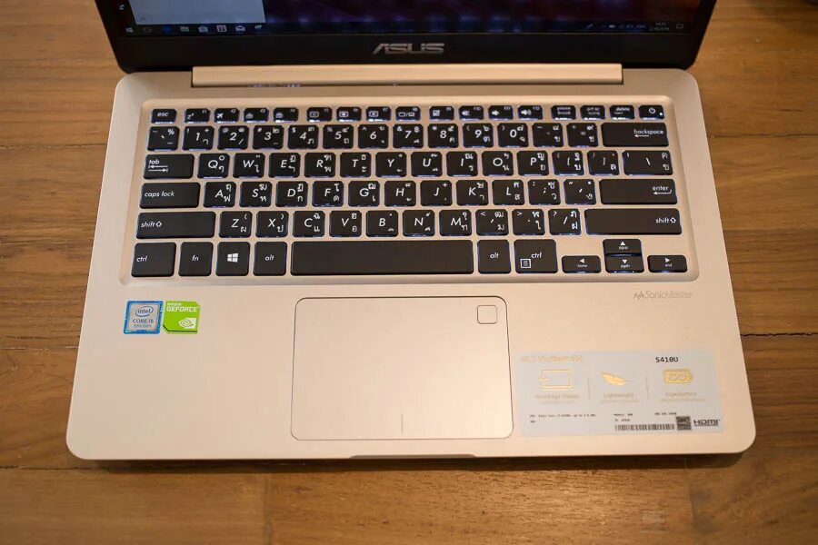 ASUS VIVOBOOK s14 s435a. ASUS VIVOBOOK S 14x. VIVOBOOK ASUS e410mab. Asus vivobook s 14