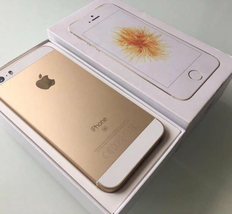 Apple iphone se 128. Iphone se Gold 32gb. Iphone 5se Gold. Айфон se 32 ГБ. Iphone se 2016 Gold.