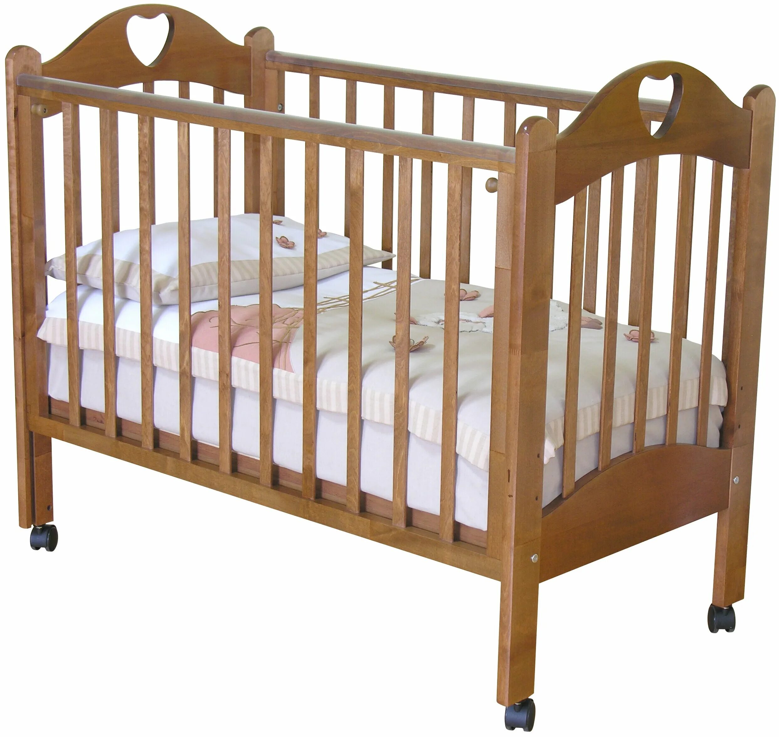 кроватка можга красная звезда с птичками аэлита. красная звезда можга детская кроватка. кровать детская "регина" с580. кровать детская красная звезда "аэлита" с 888. кровать детская красная звезда можга с635зн.