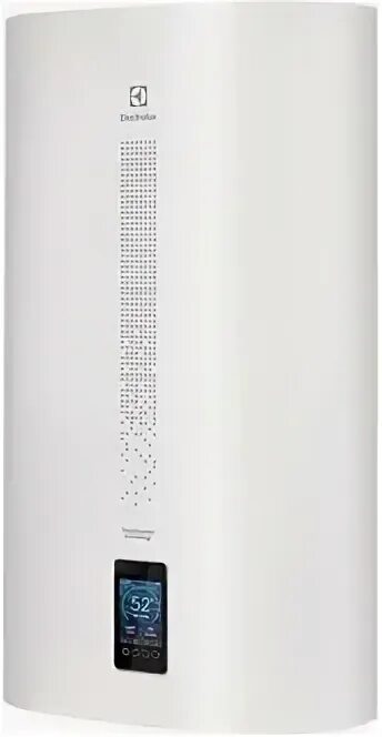 Ewh 30 smart inverter. Ewh 30 smart inverter